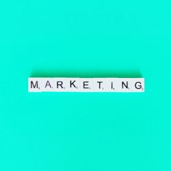 Apa itu marketing - Noice -Envato