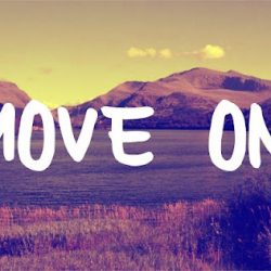 cara moveon dari mantan -noice - envato