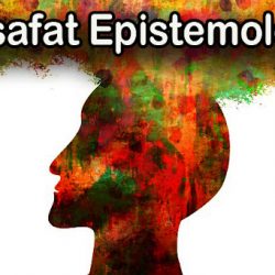 Epistemologi