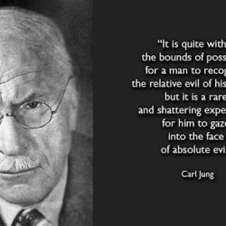 Carl Gustav Jung