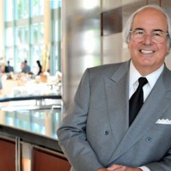 Frank Abagnale Jr