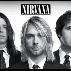 Nirvana